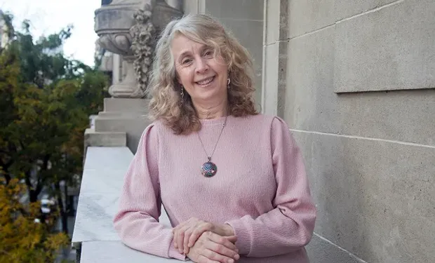 El Gobierno nacional designó a una ingeniera de San Pedro como presidenta del Inase