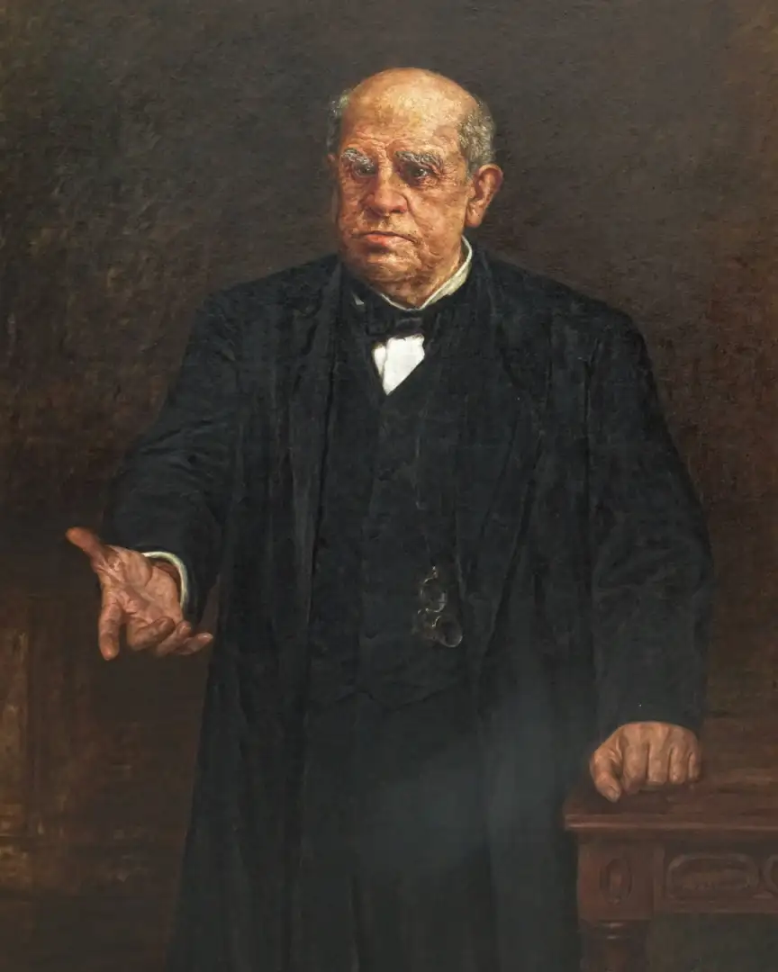 sarmiento