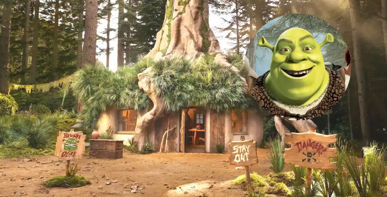 ¿Dónde queda y cómo reservar?