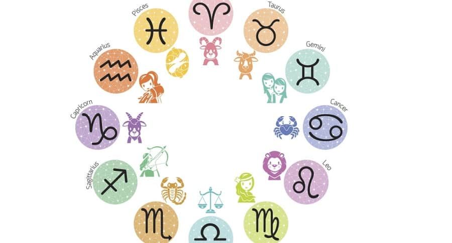 Signos.