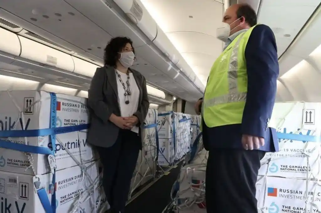 El Gobierno ultima las medidas para contener la segunda ola de COVID-19