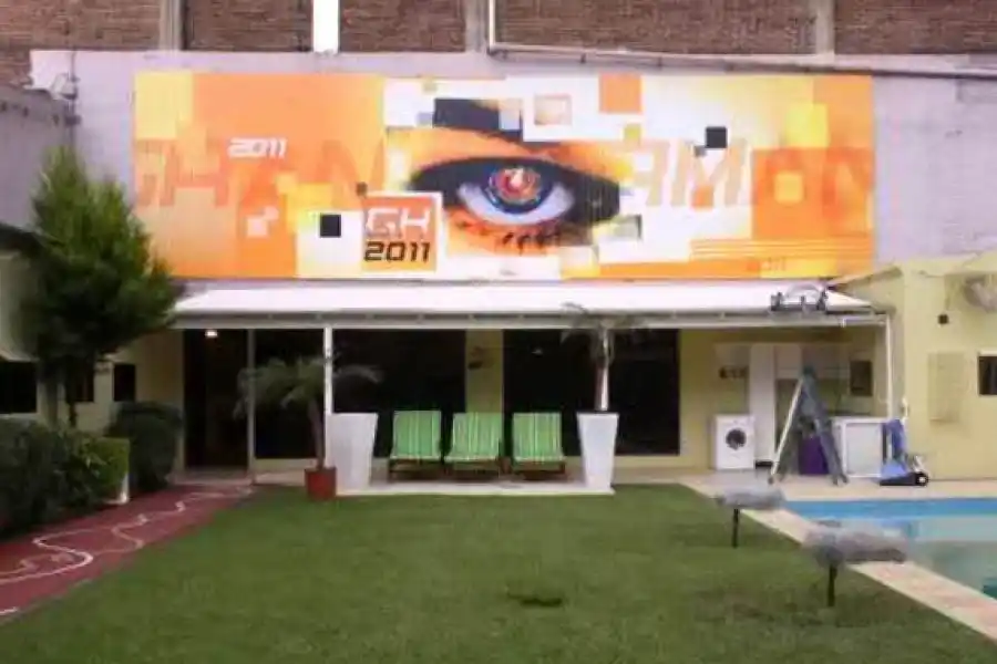 Gran Hermano: Santiago Del Moro anticipó detalles de la casa más famosa del país