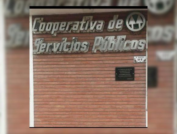 Juntan firmas para pedir informes a la cooperativa de Gobernador Castro, que hace 5 años no tiene asambleas