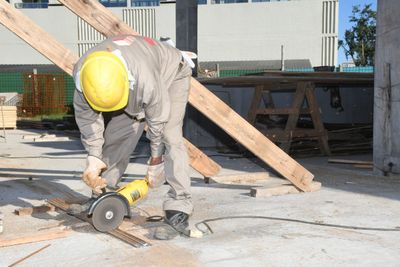 En los primeros cinco meses del año, Santa Fe perdió 14.700 puestos laborales