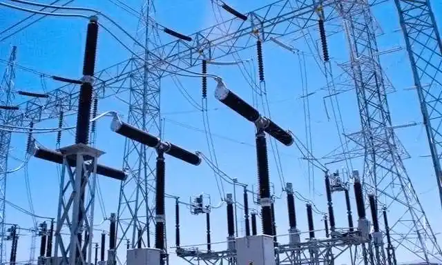 La energía eléctrica aumentará entre un 40 y 45 por ciento
