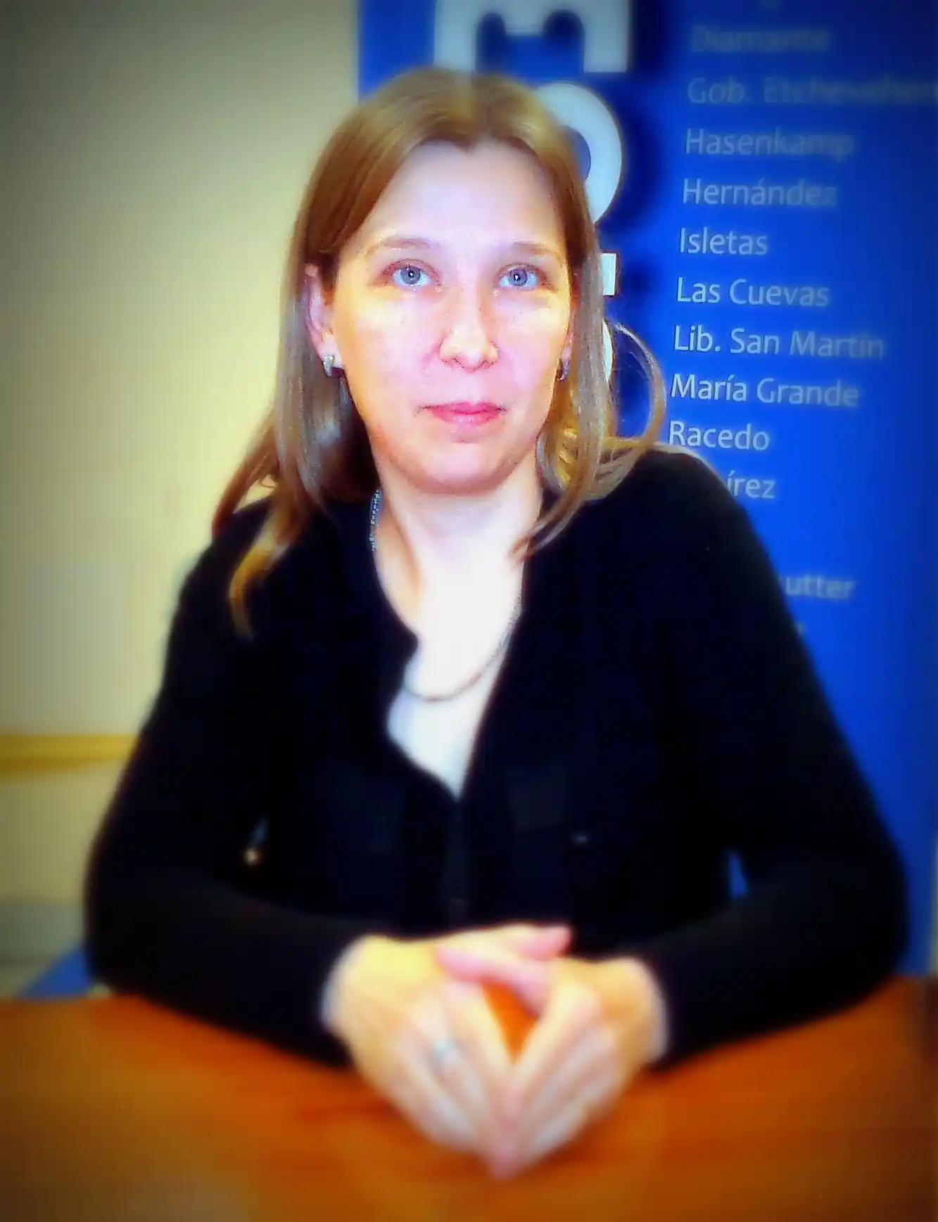 La Fiesta Popular del Teatro renueva su magia en enero