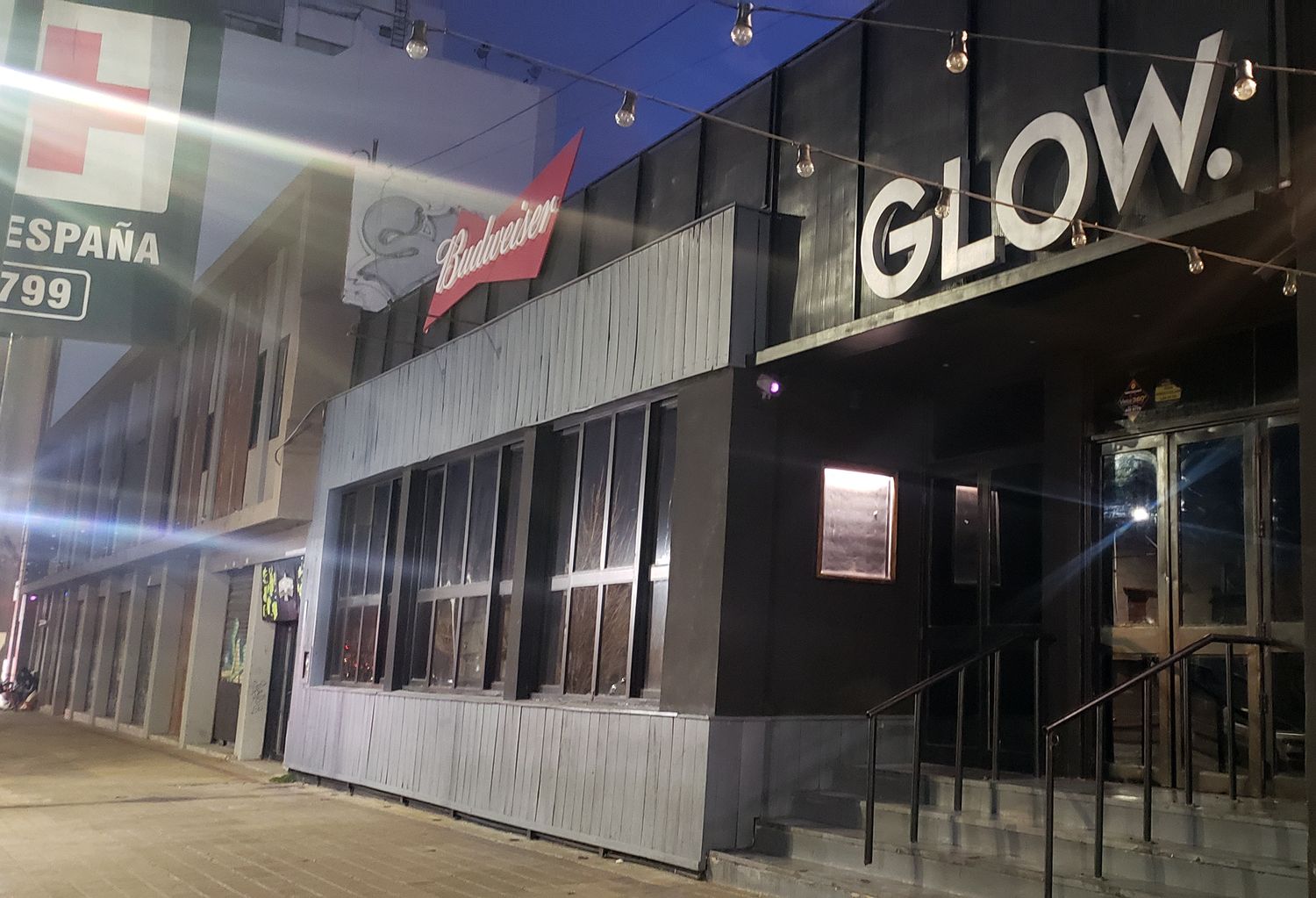 Muerte en Glow: “Creemos que falleció por la situación de estrés”, aseguran desde el gremio