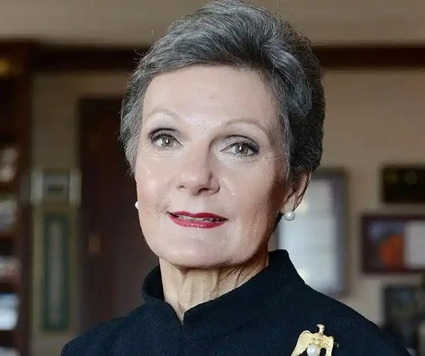 Jueza de Nueva York le ordena a la Argentina pagar US$ 142 millones a bonistas