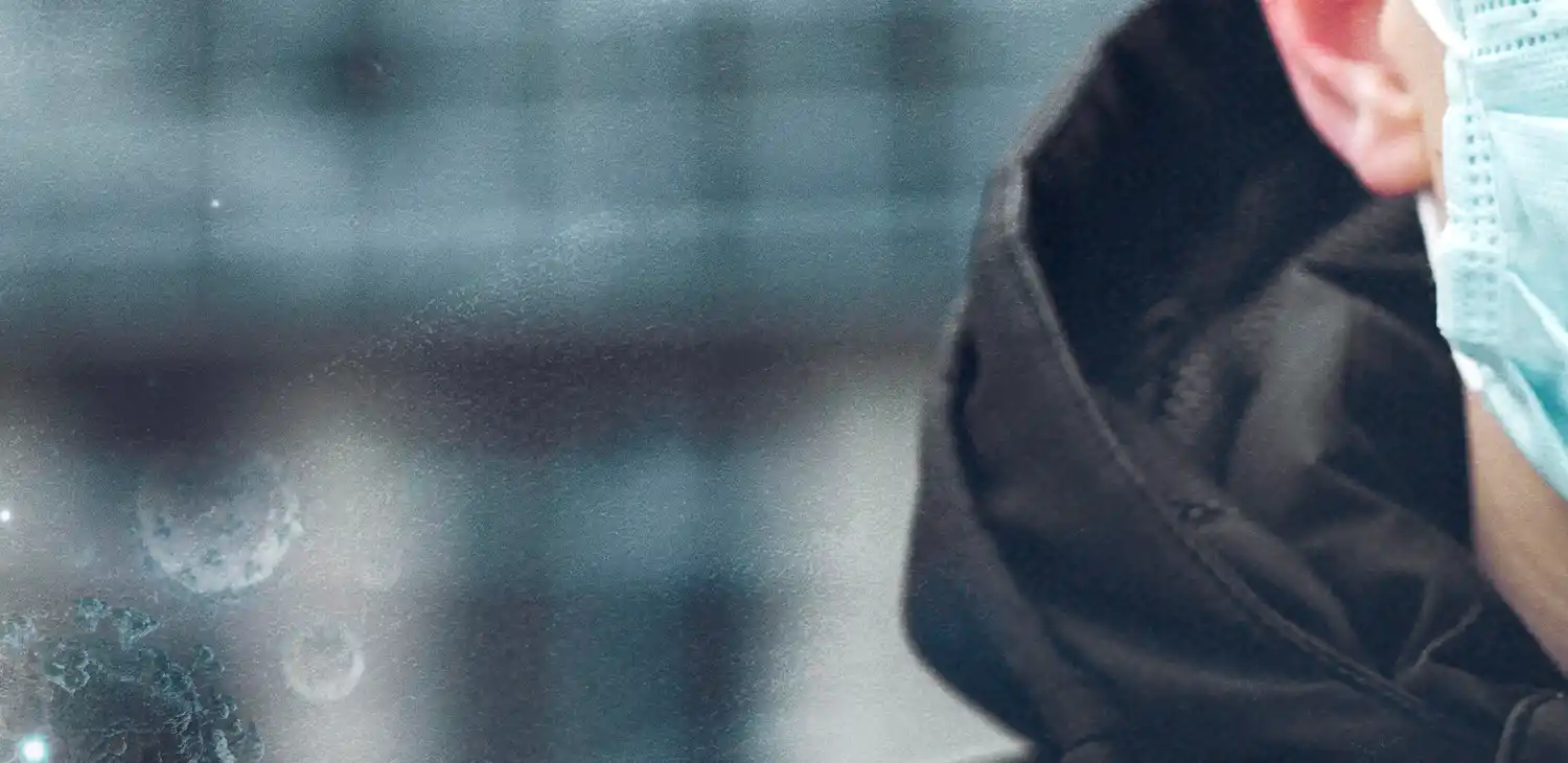 COVID 19: Vaivenes de la política pública para el sometimiento y la apropiación