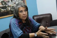 Red Solidaria culminó otro año de asistencia y apunta a un 2021 lleno de buenas sorpresas