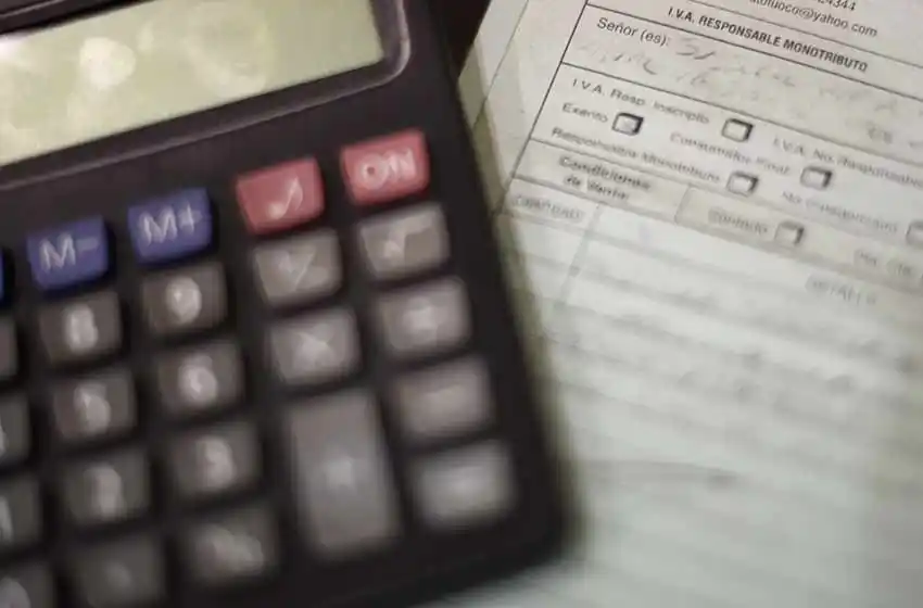 Vence el plazo para la recategorización del monotributo