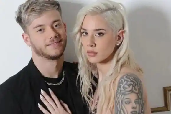 Se terminó el amor entre Nacho y La Tora de Gran Hermano: ¿qué se sabe?