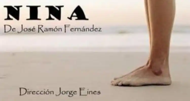 “Nina” de estreno