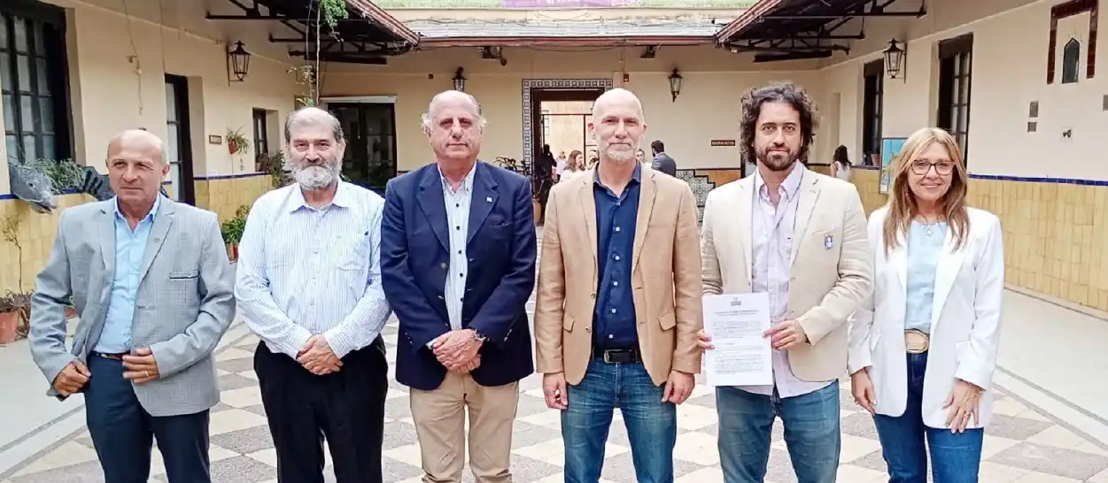 La Región Centro impulsa la creación de la Red de Museos de Ciencias