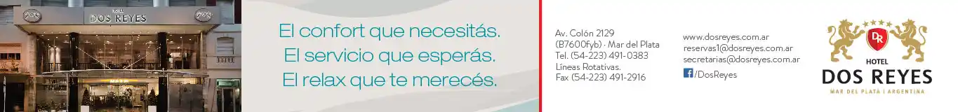 Tragedia de Once: De Vido, por primera vez ante los jueces