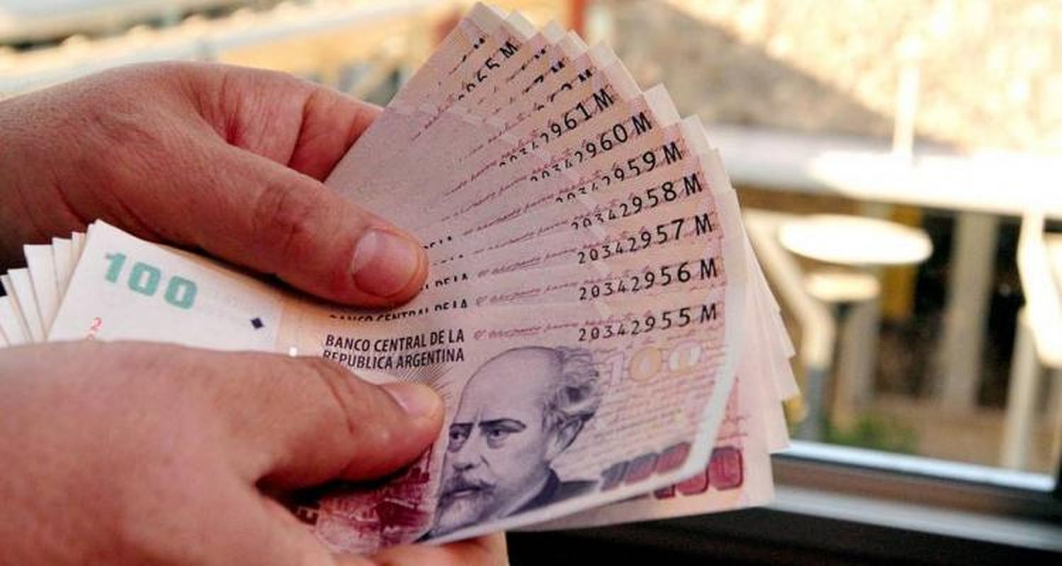 Alertan sobre delincuentes que buscan engañar a ancianos