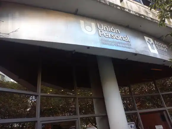 Accord Salud redujo la cobertura de sus afiliados en Mar del Plata: "Nadie nos avisó, no es lo que contratamos"