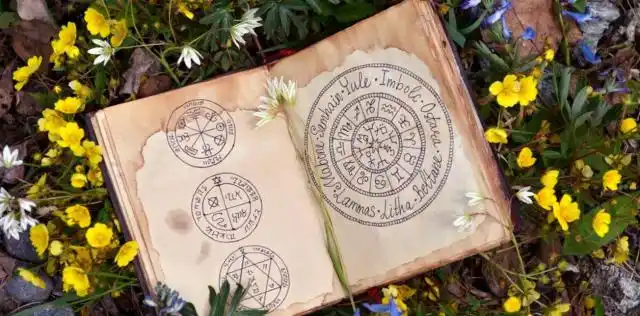 Equinoccio de primavera 2019: cuándo es y cuáles son sus significados asociados
