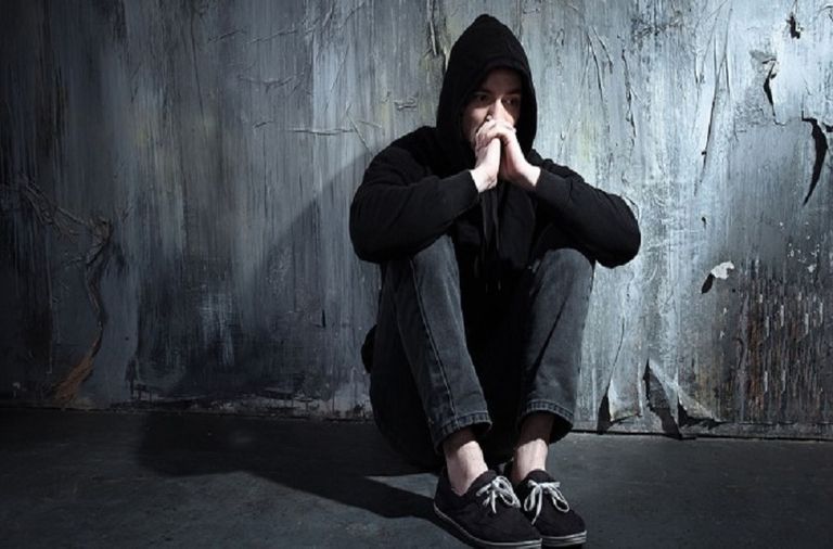 Aseguran que los consumos problemáticos de drogas vienen en aumento en los últimos 20 años.