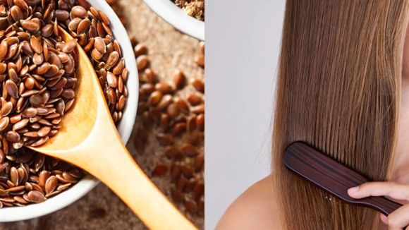 SECRETO DE BELLEZA NATURAL: Colágeno casero para una apariencia más joven y saludable