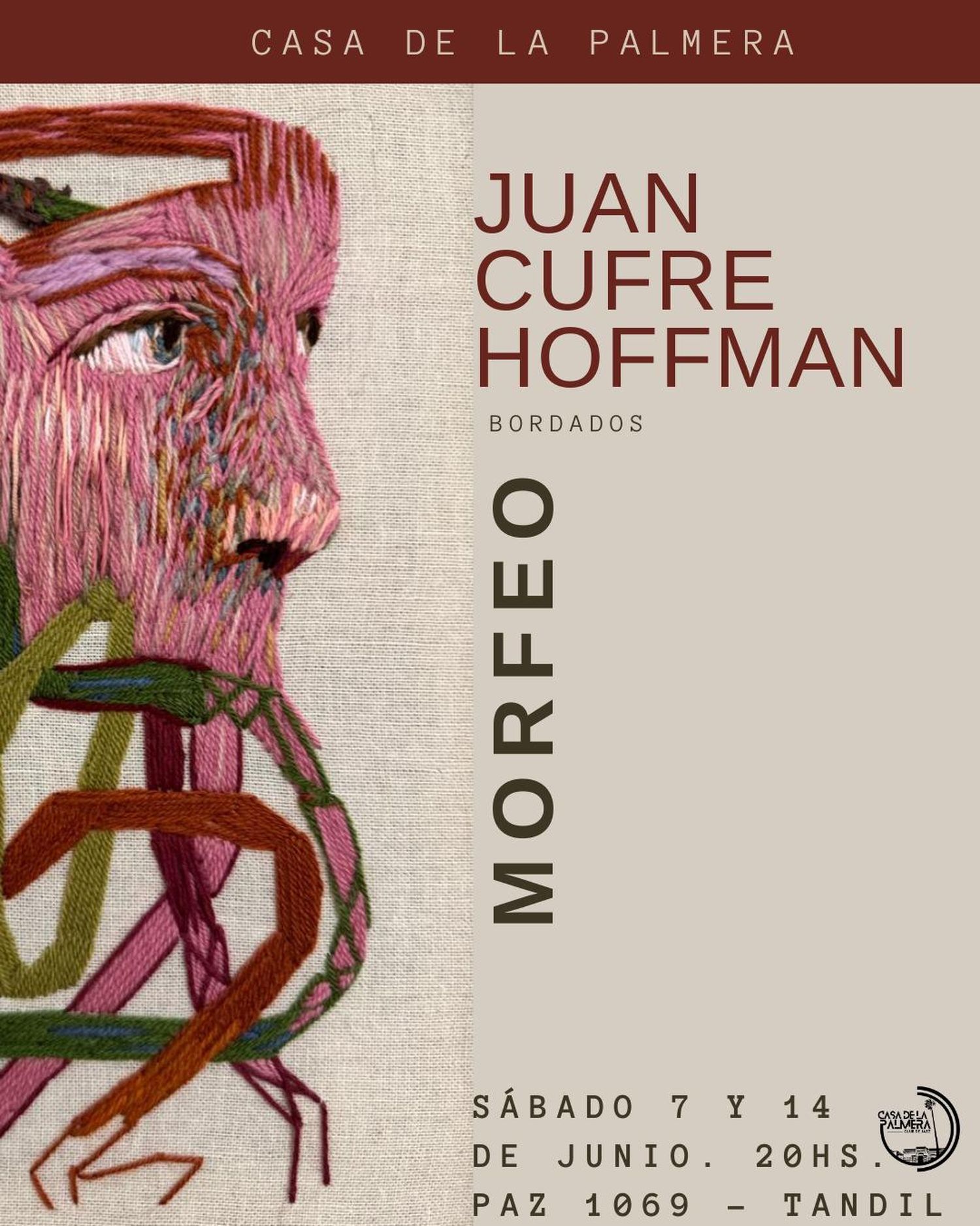 morfeo