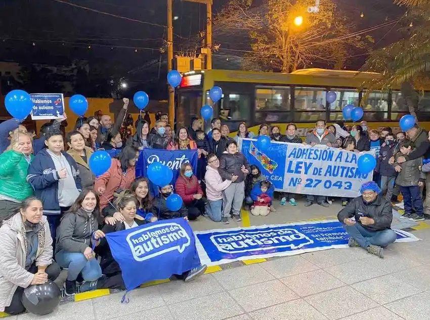 “Con esta decisión el gobernador reafirmó 
el compromiso de un estado presente”