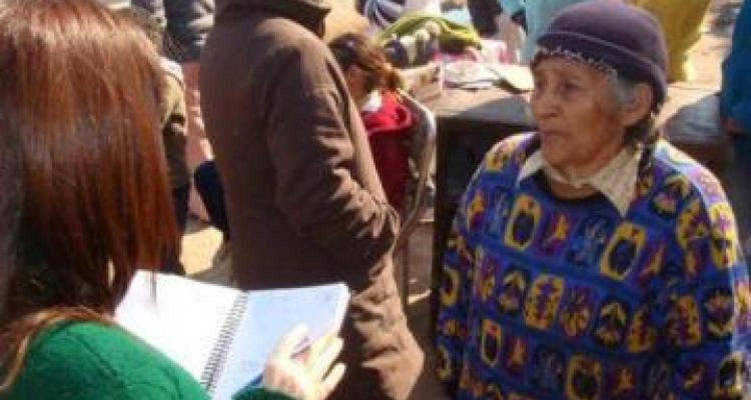 Delincuencia, violencia y marginalidad