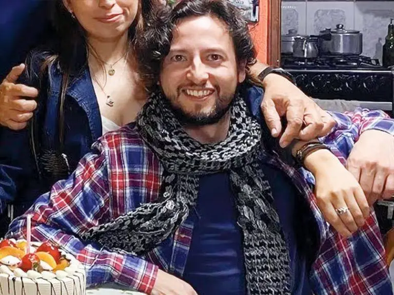 Cortesía