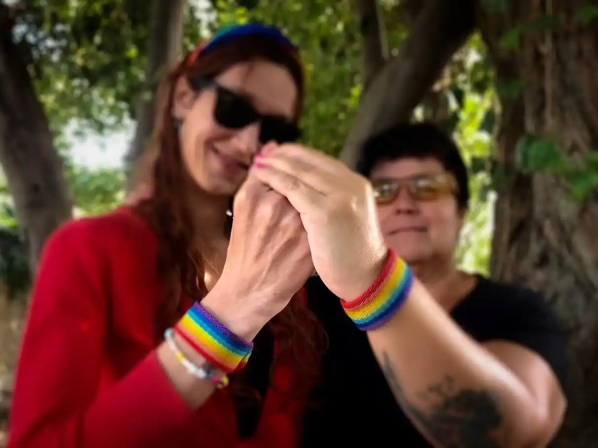 Marcha Federal del Orgullo este sábado en Tandil: “Libertad es respeto, no es violencia ni crueldad”