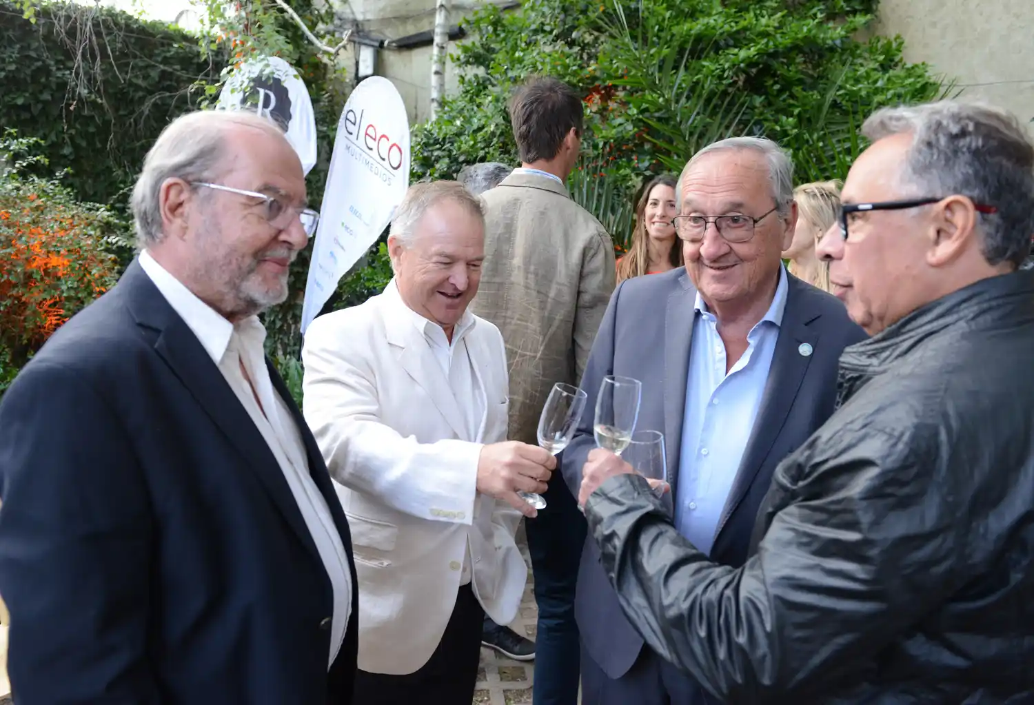 Destacados 2024 - 20