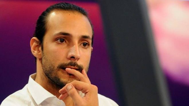 Procesaron a Fariña y continuará preso