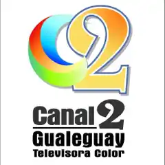 Canal 2: ¿Qué pasa con la programación?