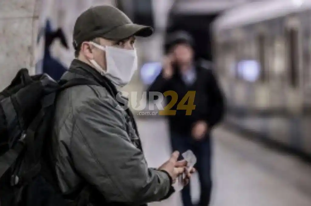 Rusia registra faltante medicamentos fabricados en el extranjero