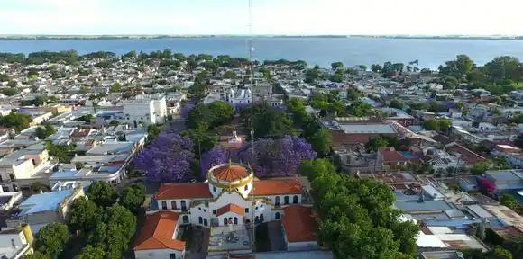 El Presupuesto Municipal 2026 se ajustará a las prioridades: servicios esenciales y demanda social