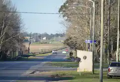 Asediados por la inseguridad,  vecinos de Cerro Leones exigen respuestas 