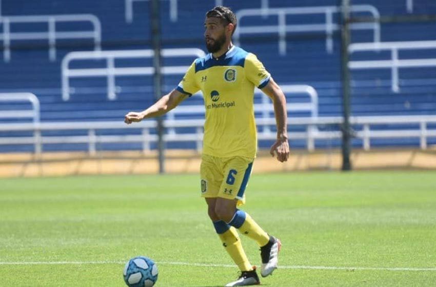 Joaquín Laso: «Para nosotros todos los partidos se van a plantear como una final»