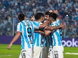 atletico tucuman