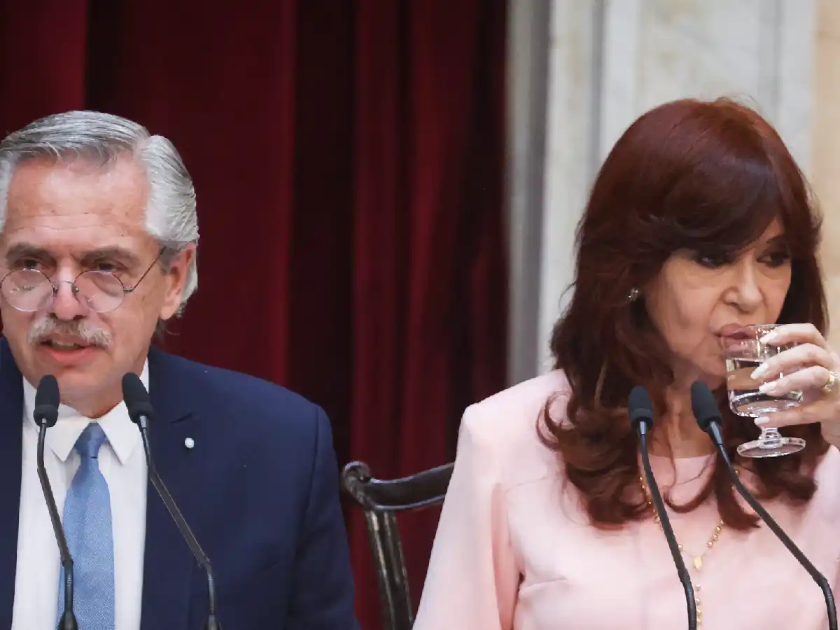 Educación, salud y medioambiente, los proyectos de ley que enviará el Presidente al Congreso