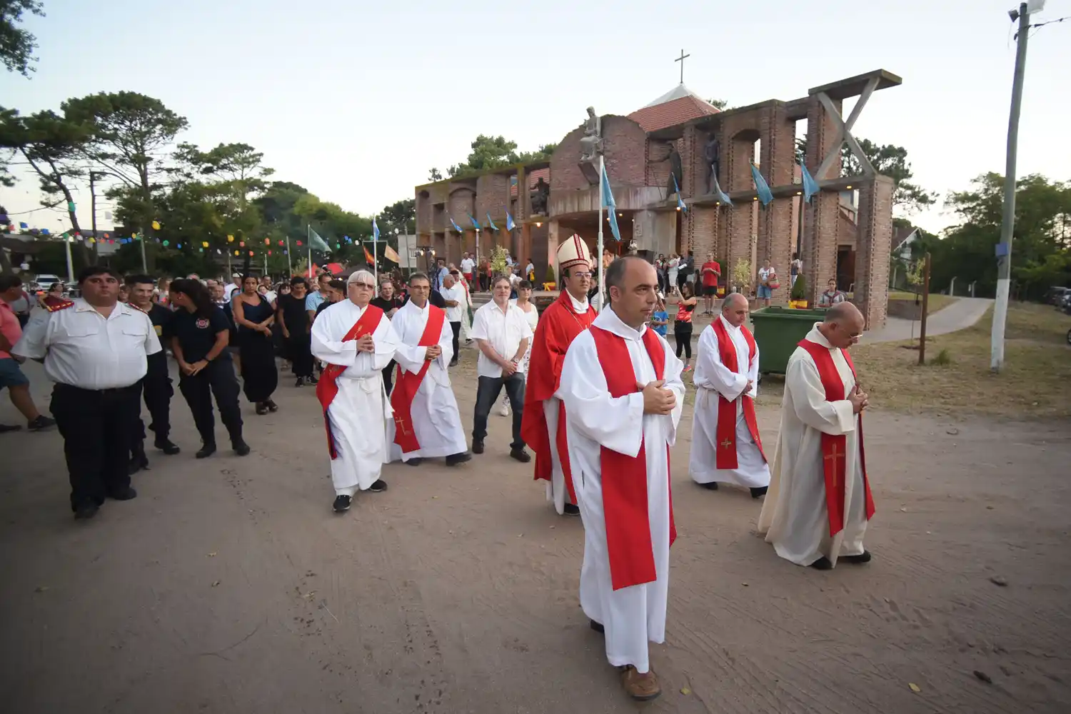 Foto: Villa Gesell Turismo