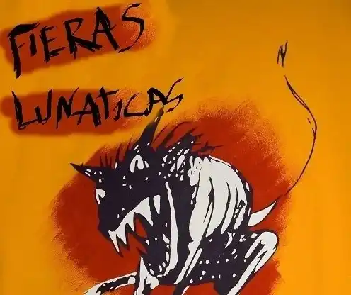 Esta noche: Tributo a Ratones Paranóicos en Racing  