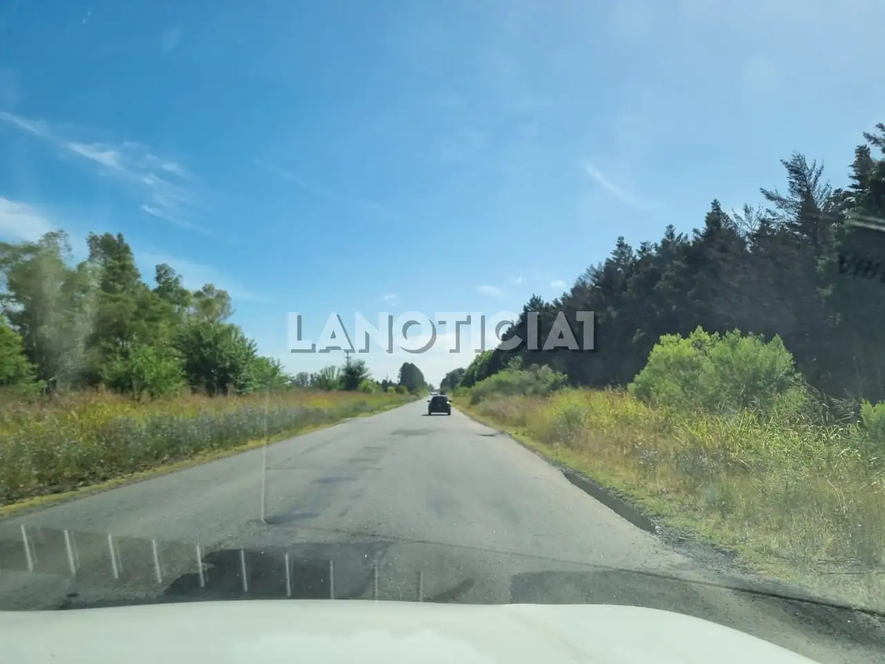 ruta 28