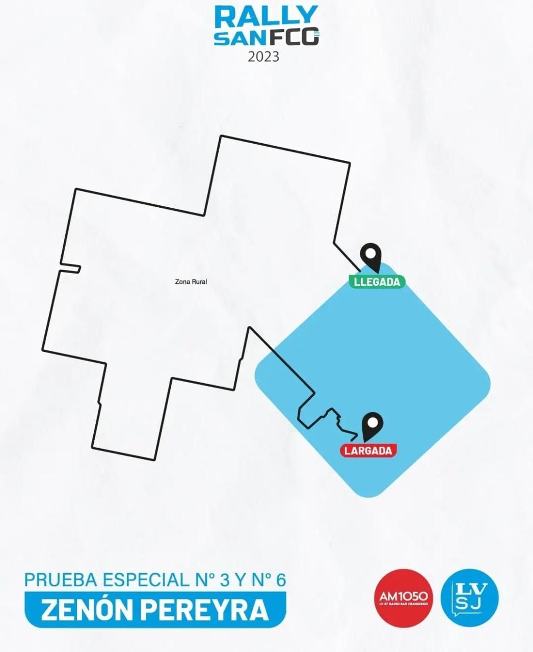 Rally - 2