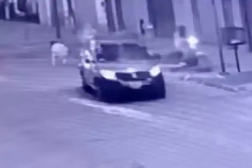 asesinato de una niña de 11 años