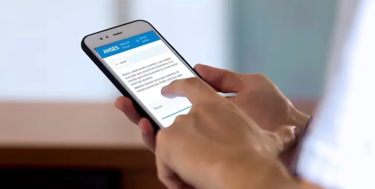 La fecha límite para completar la presentación es el 31 de diciembre de 2025.