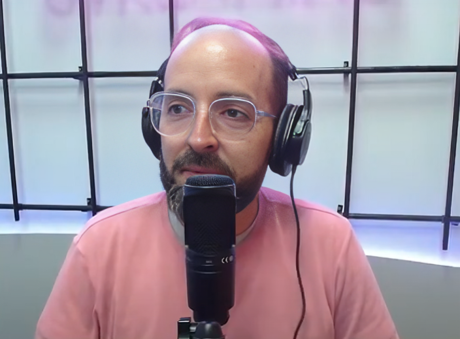 El concejal Carrillo compartió un analisis del aumento de tasas en Tandil, con críticas a LLA y a Lunghi