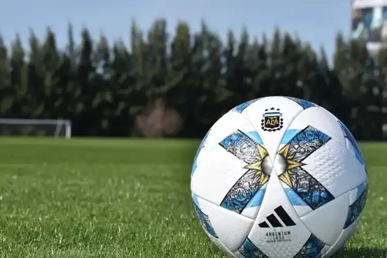 El Gobierno busca avanzar en la concreción de las Sociedades Anónimas Deportivas.