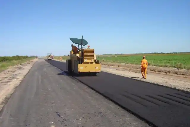 Proponen crear una plataforma digital para las licitaciones de obras públicas 