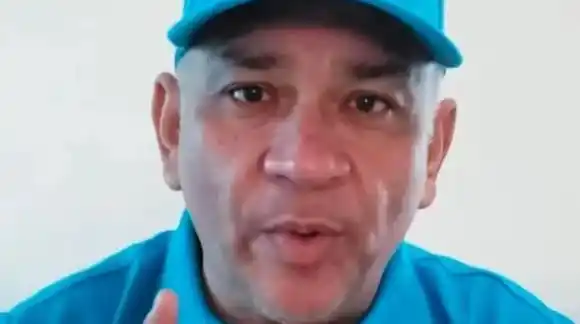 Vente Venezuela denuncia «secuestro» de su coordinador general en Anzoátegui