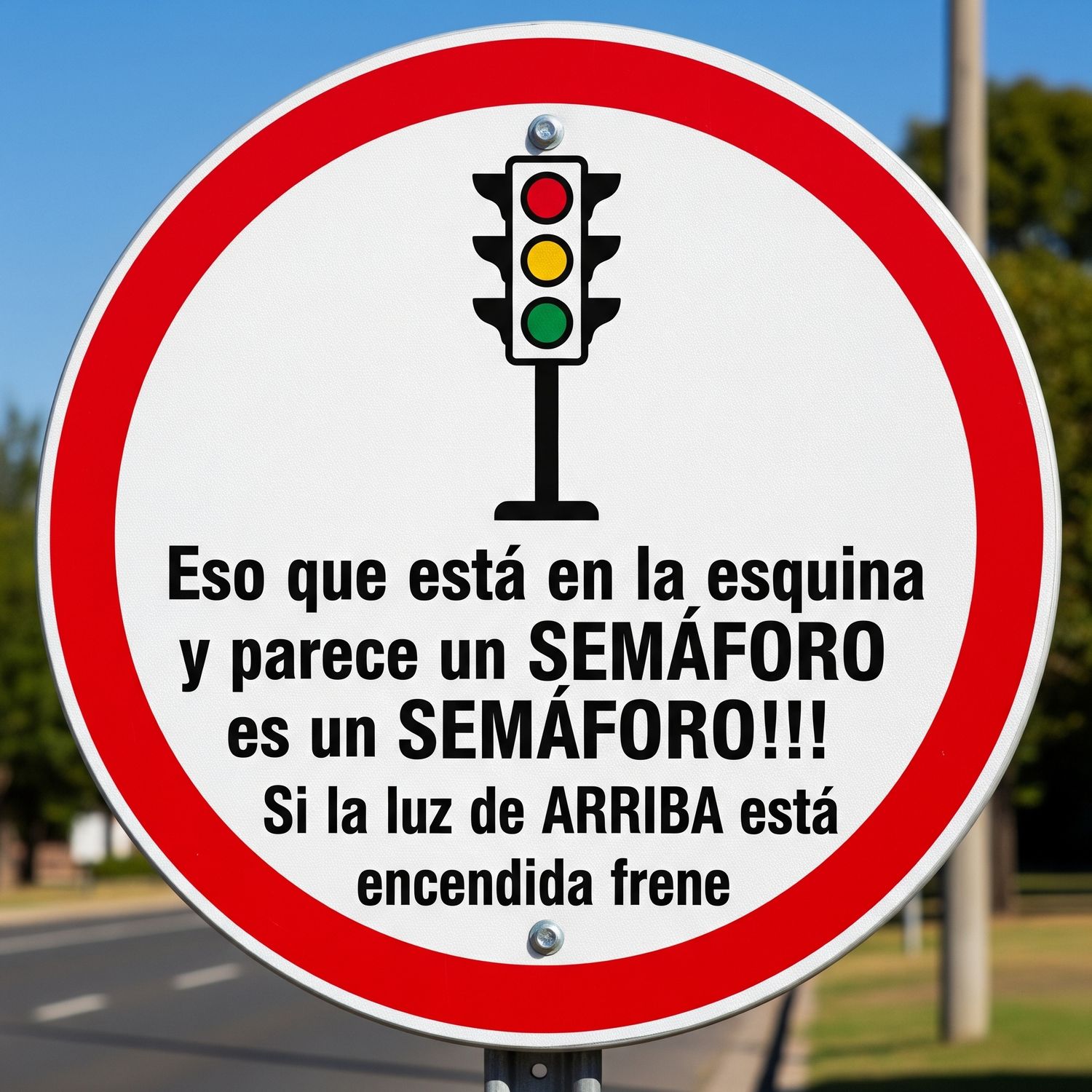 imagen miniatura 4