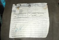 Museo de los Deportes Tandil, un bastión de resistencia contra el olvido